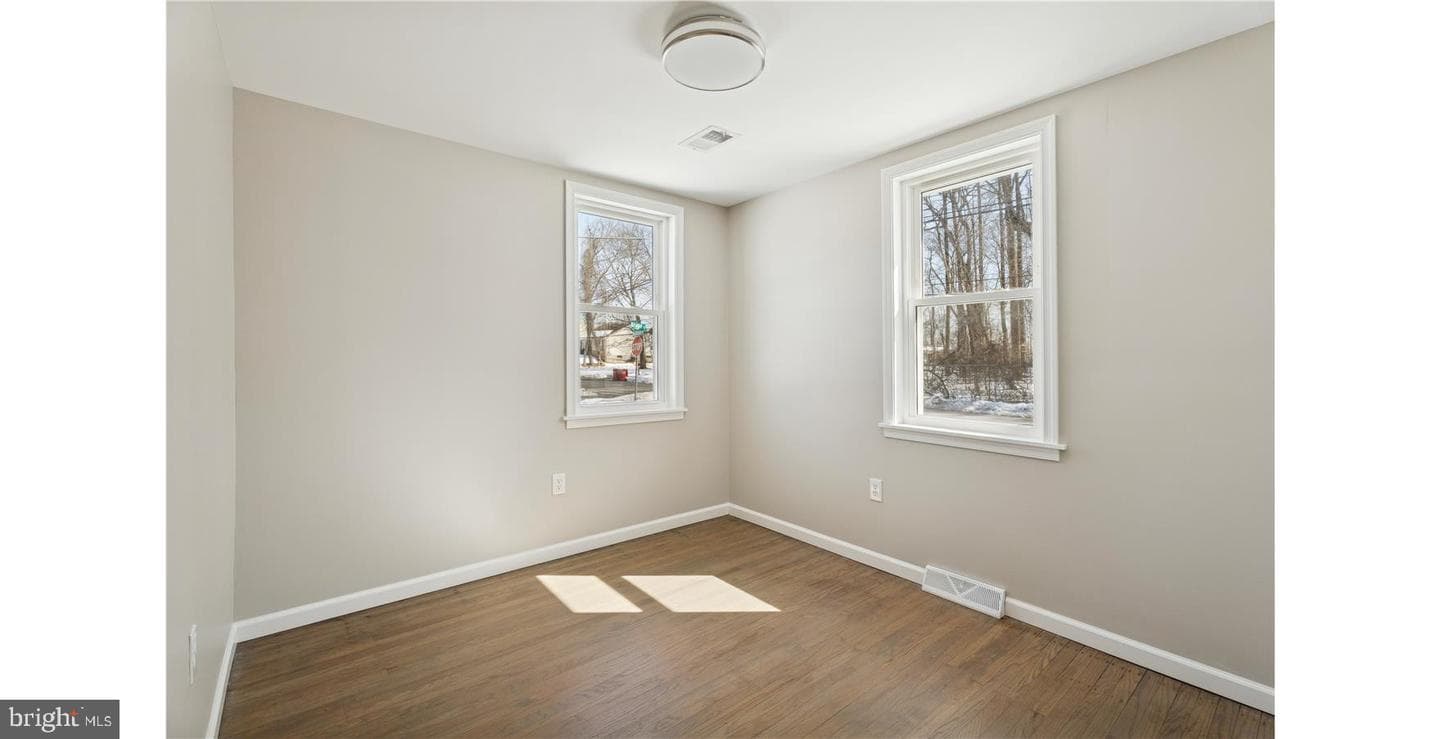 306 Grape Street photo 21