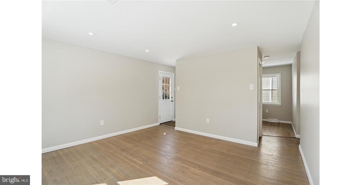 306 Grape Street photo 6