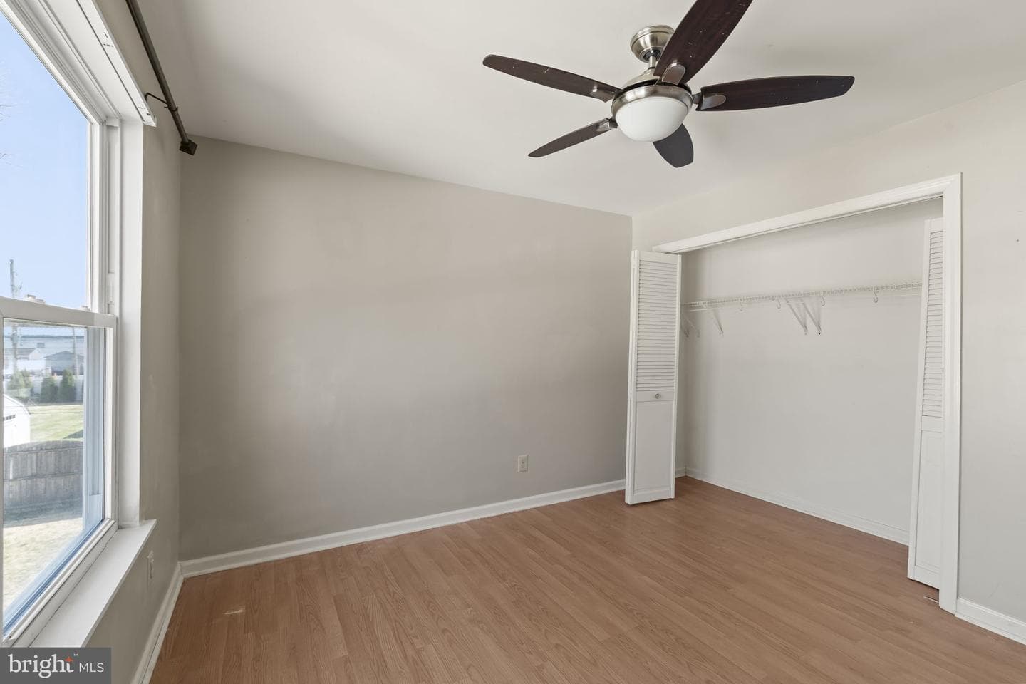 1306 New Chestnut Street photo 15