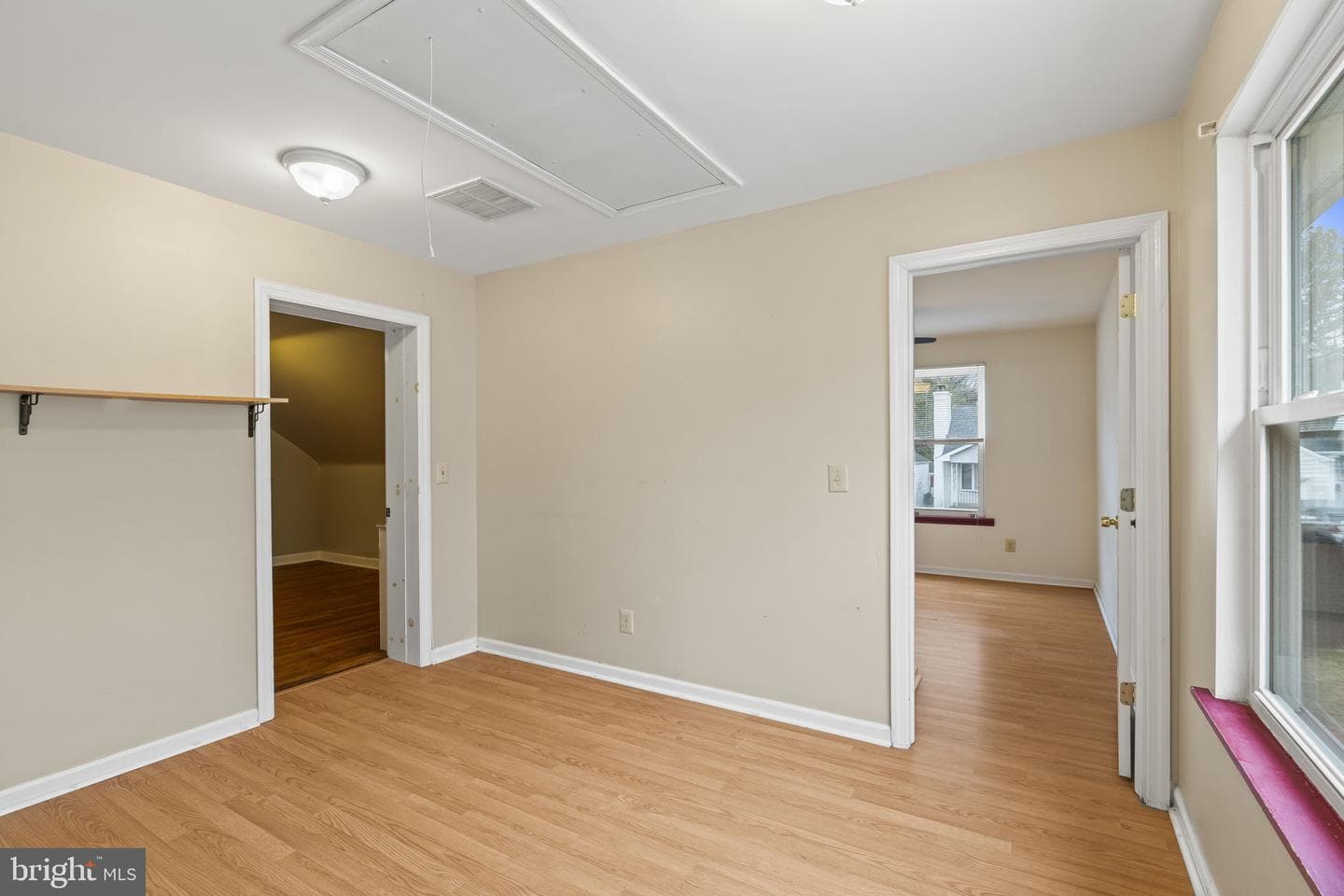 1306 New Chestnut Street photo 43