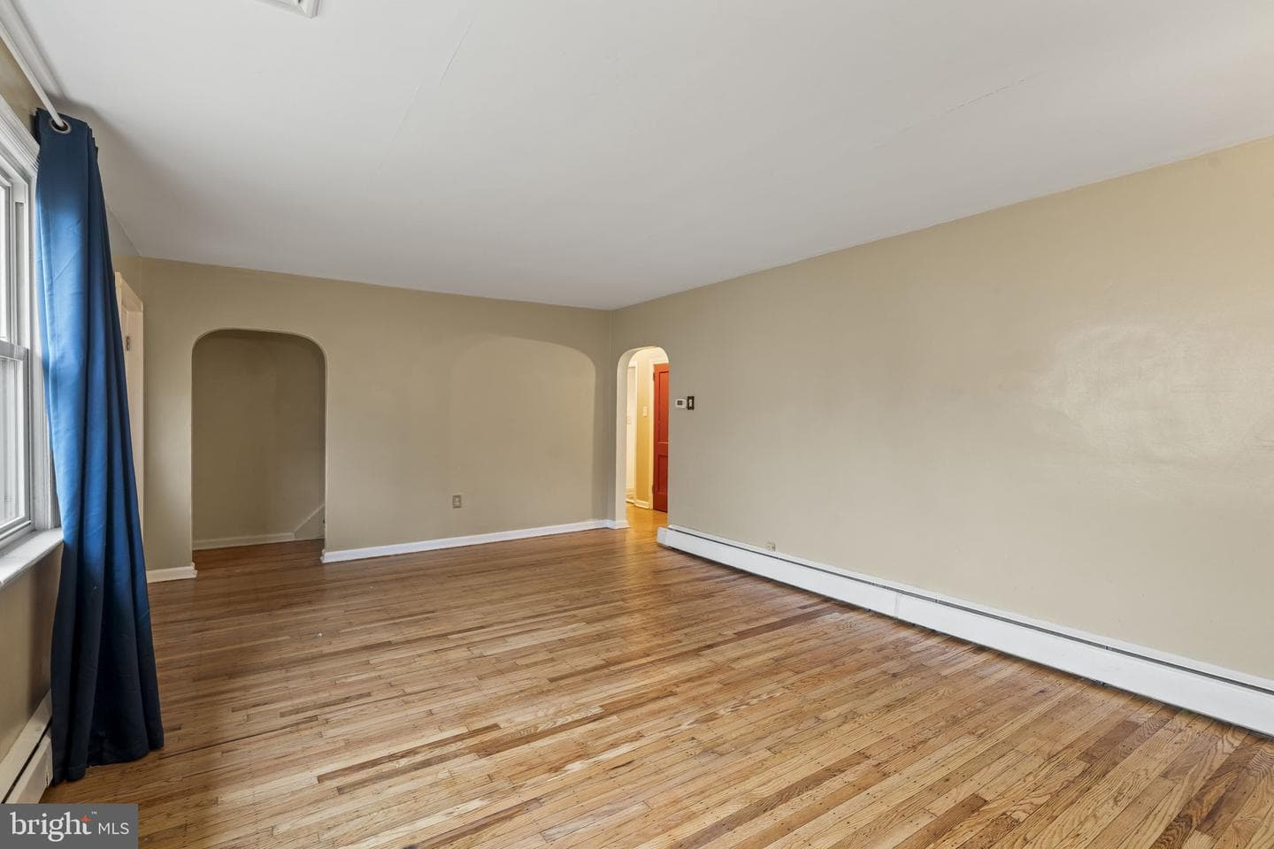 1306 New Chestnut Street photo 6
