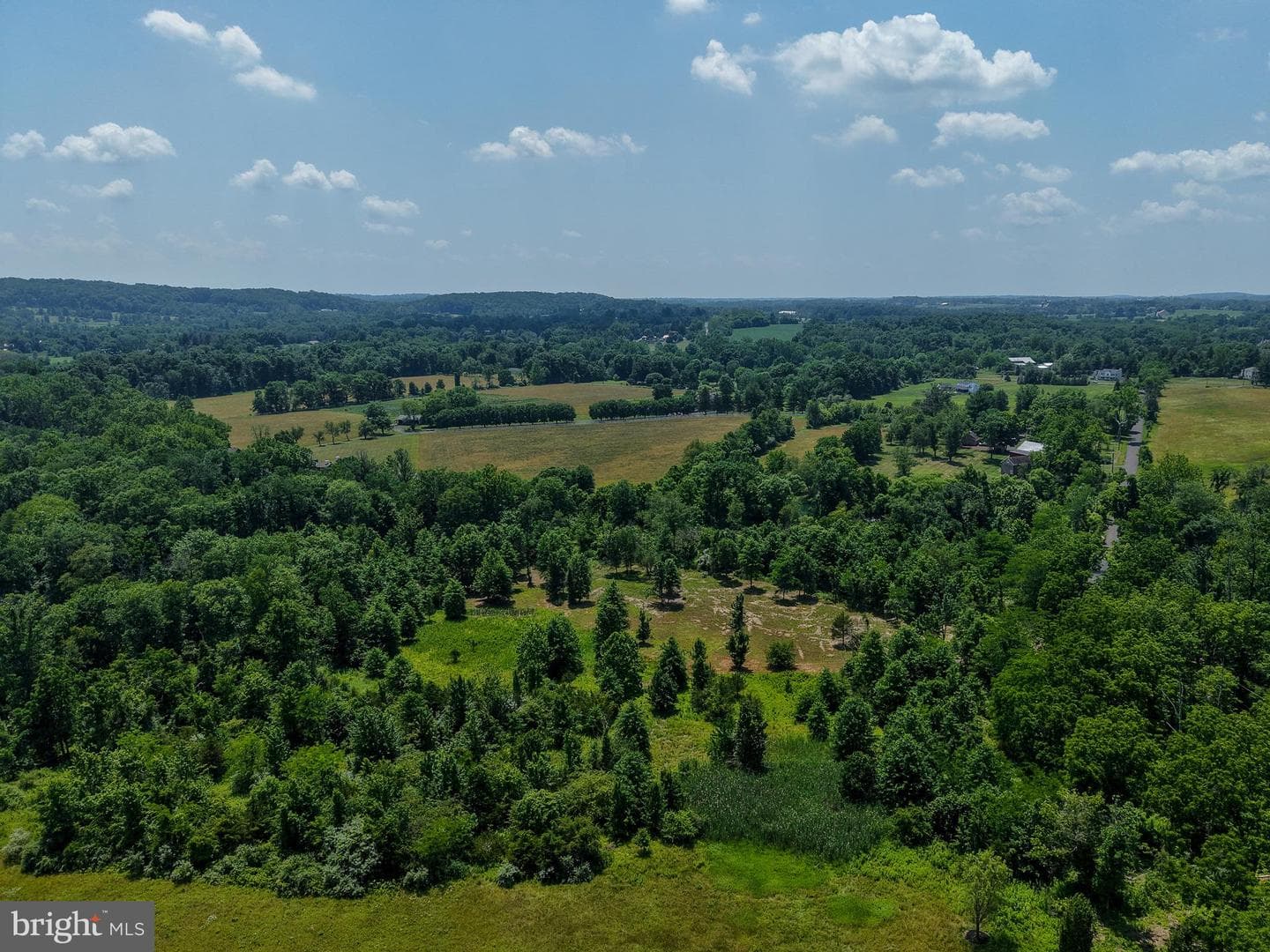6298 Pidcock Creek Road photo 8
