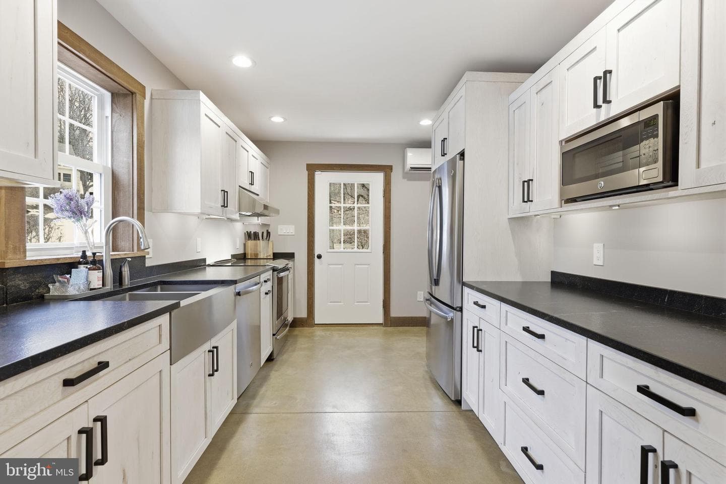 3039 Durham Road photo 100
