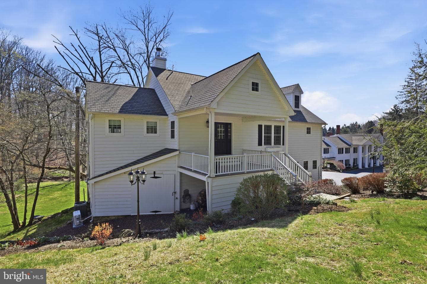 3039 Durham Road photo 103