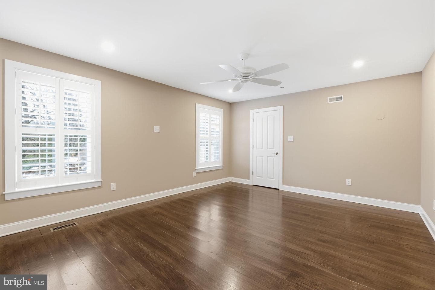 3039 Durham Road photo 113