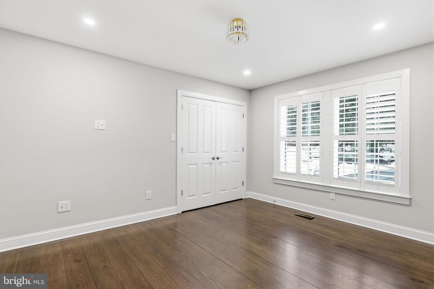 3039 Durham Road photo 114