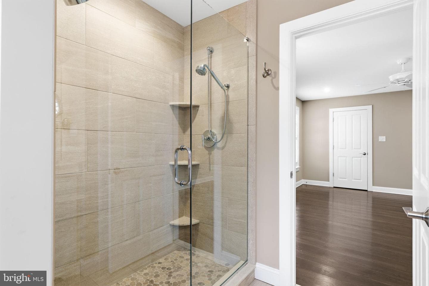 3039 Durham Road photo 118
