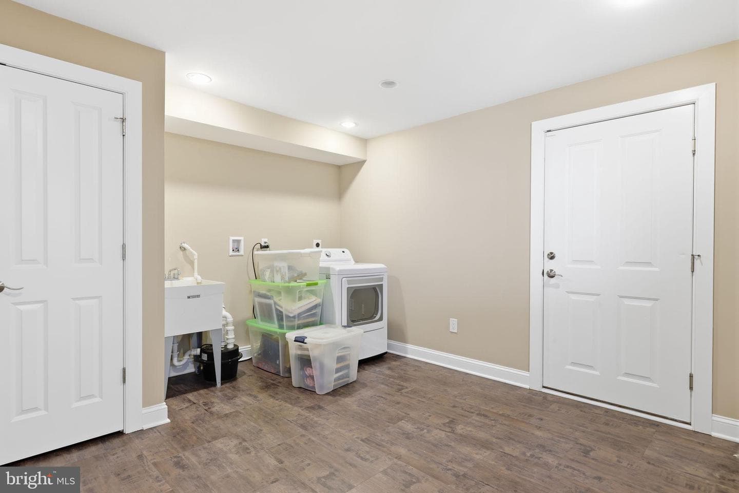 3039 Durham Road photo 122