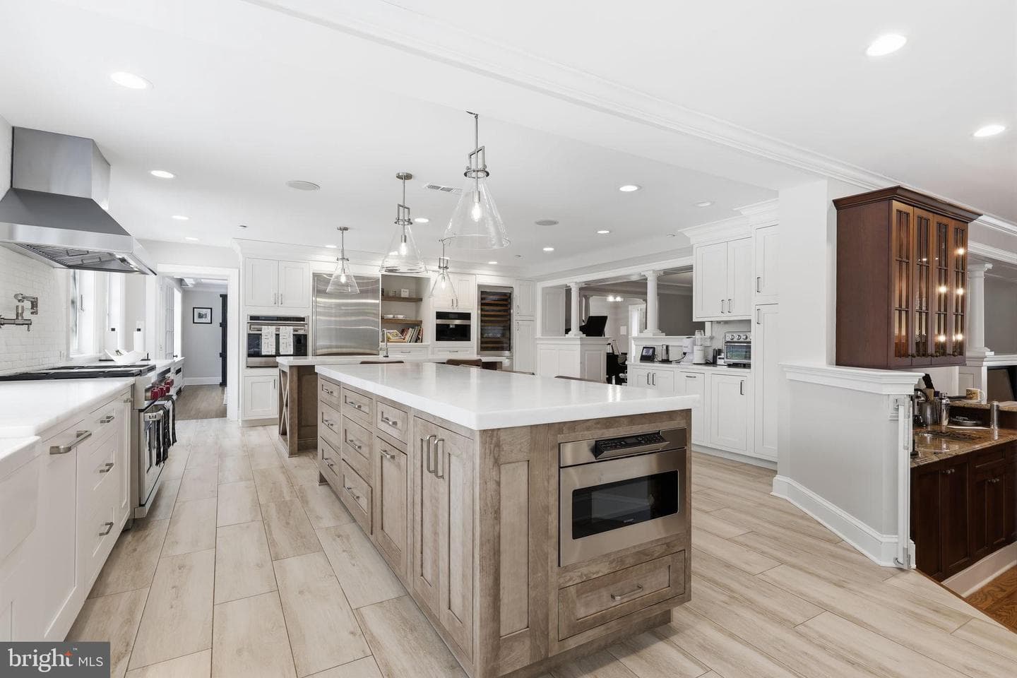 3039 Durham Road photo 30