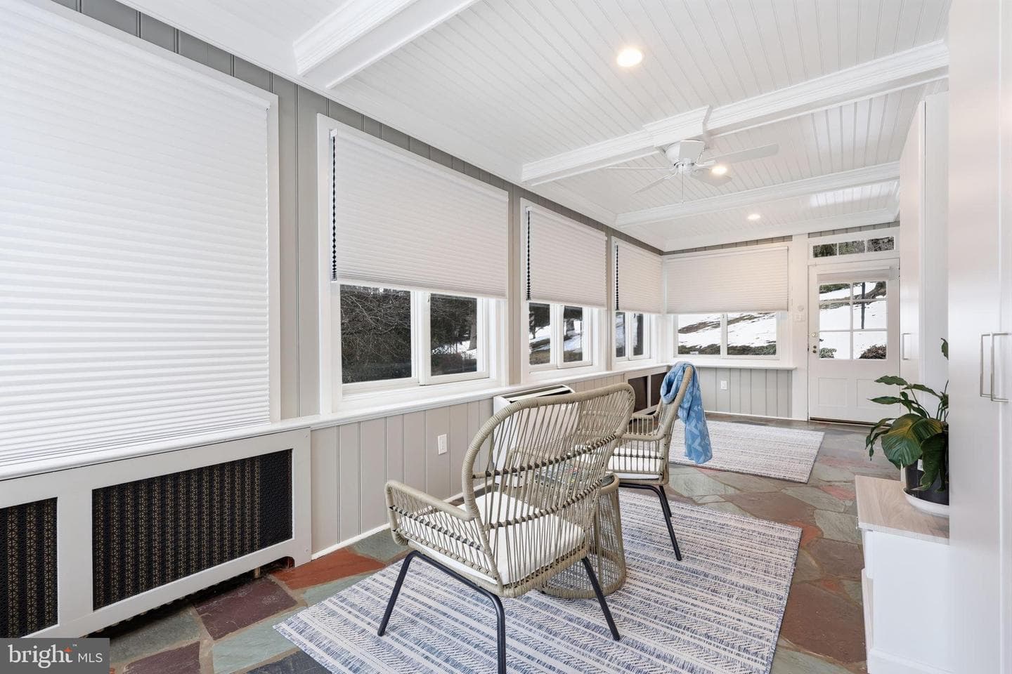 3039 Durham Road photo 44