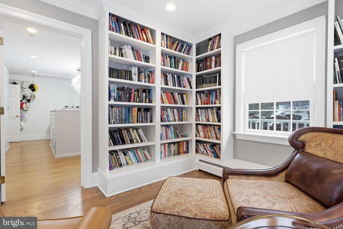 3039 Durham Road photo 45