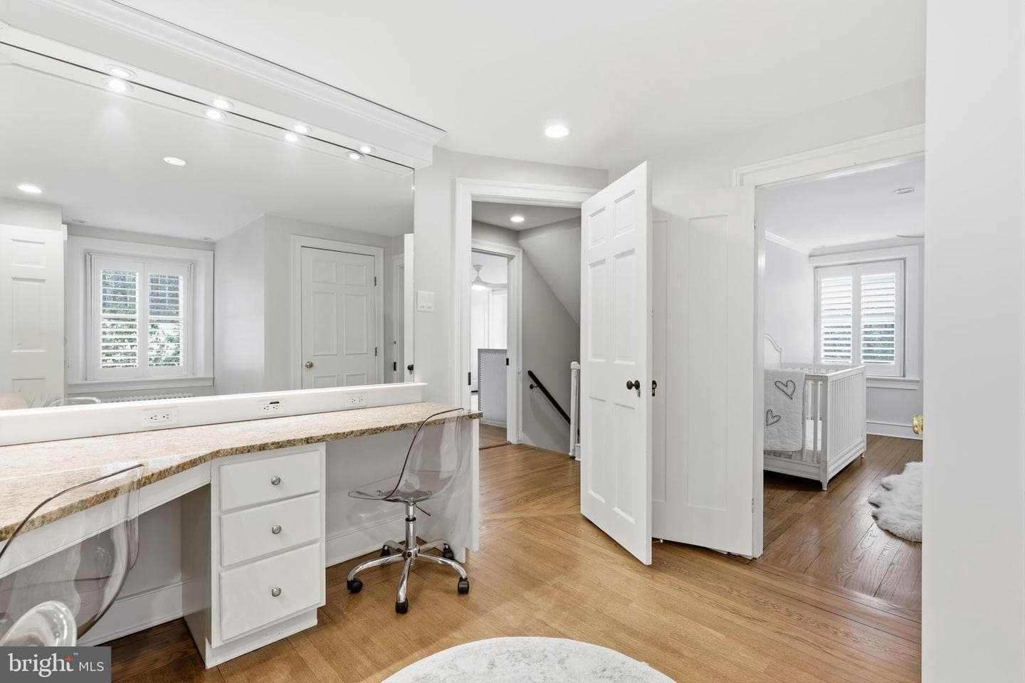 3039 Durham Road photo 65