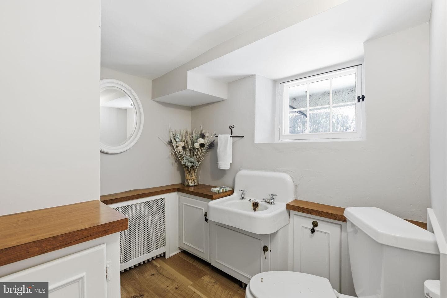 3039 Durham Road photo 80