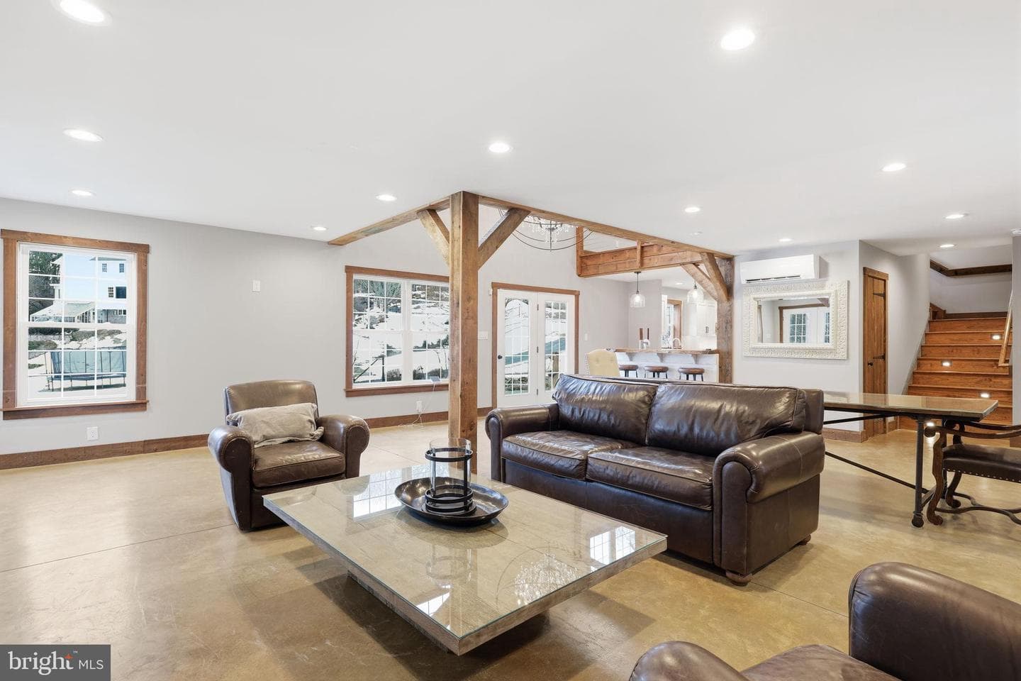 3039 Durham Road photo 97