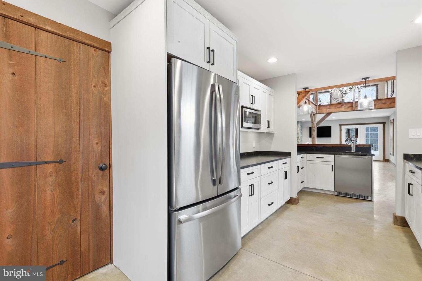 3039 Durham Road photo 99