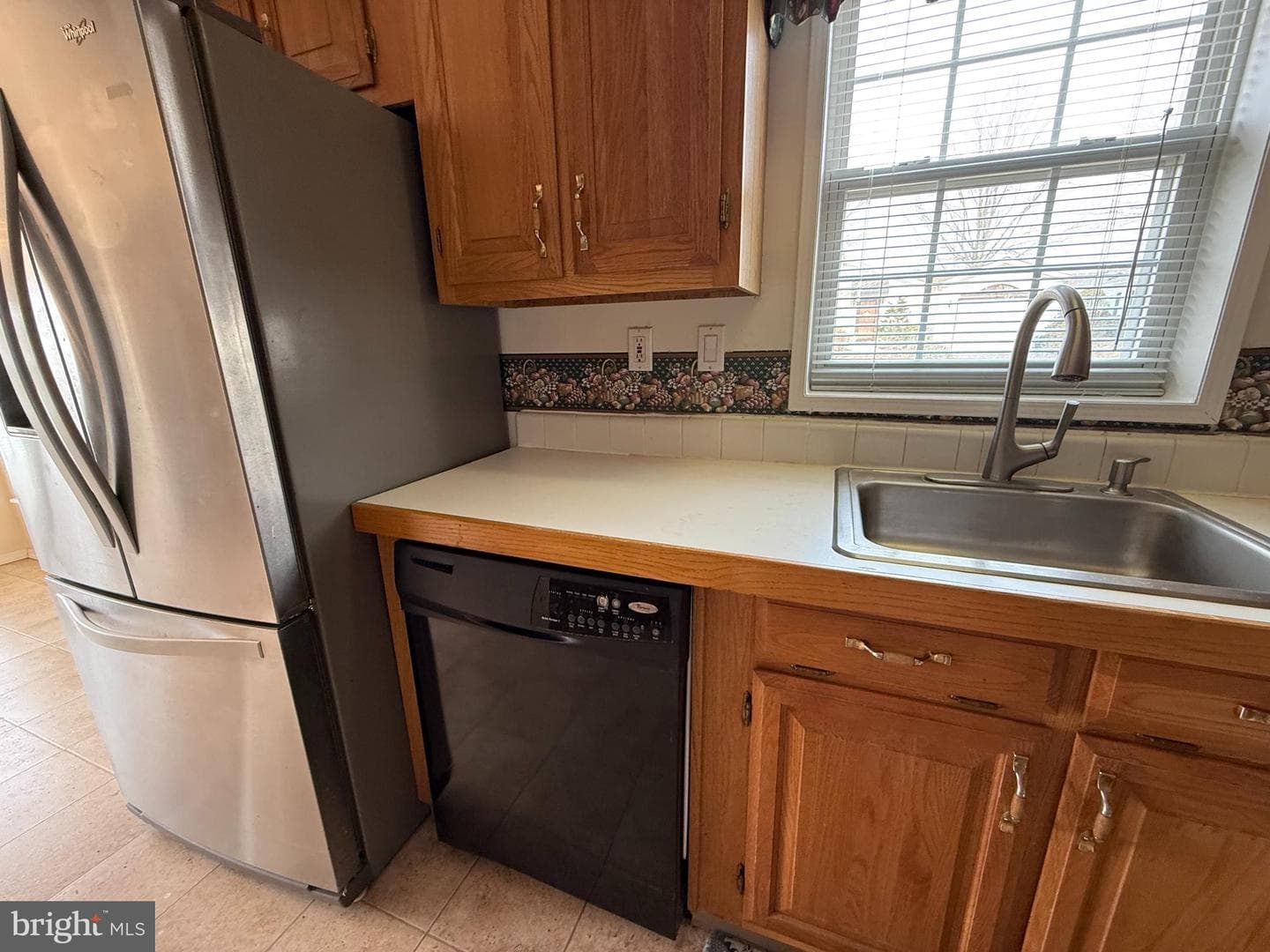 600 Mulberry Court photo 12