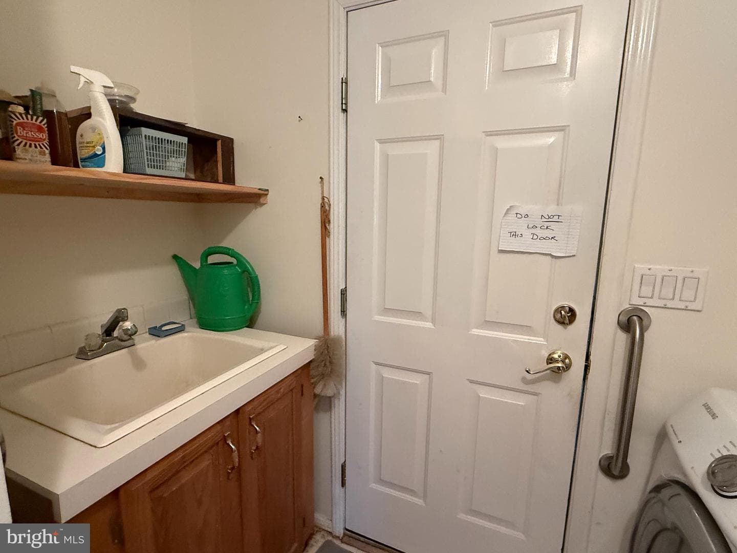 600 Mulberry Court photo 30