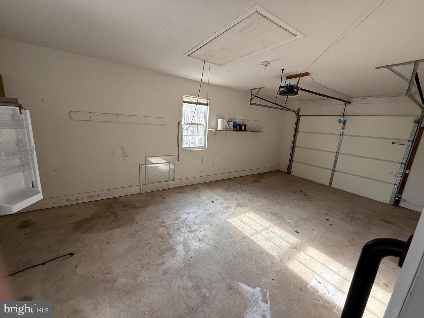 600 Mulberry Court photo 34