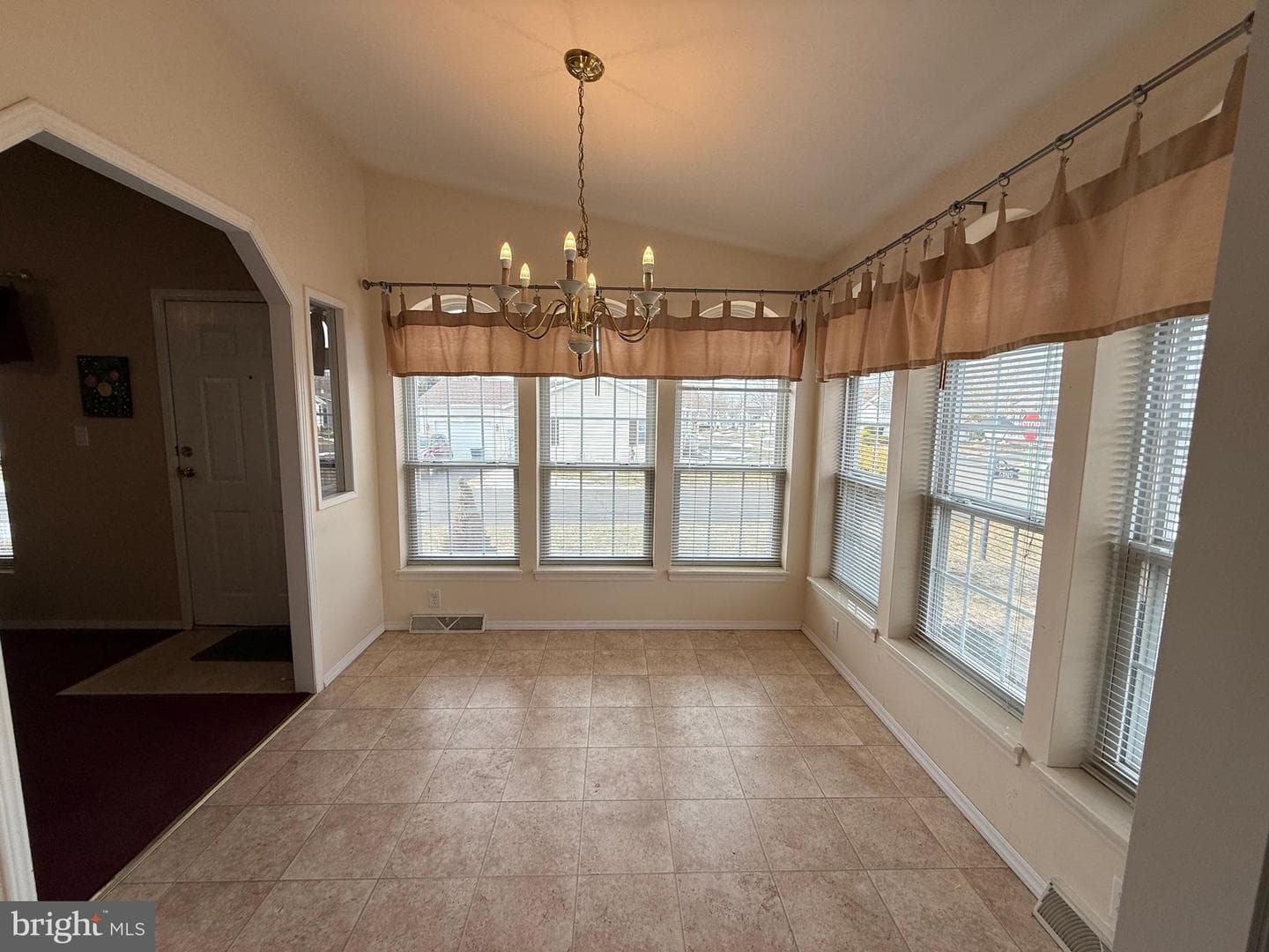 600 Mulberry Court photo 7