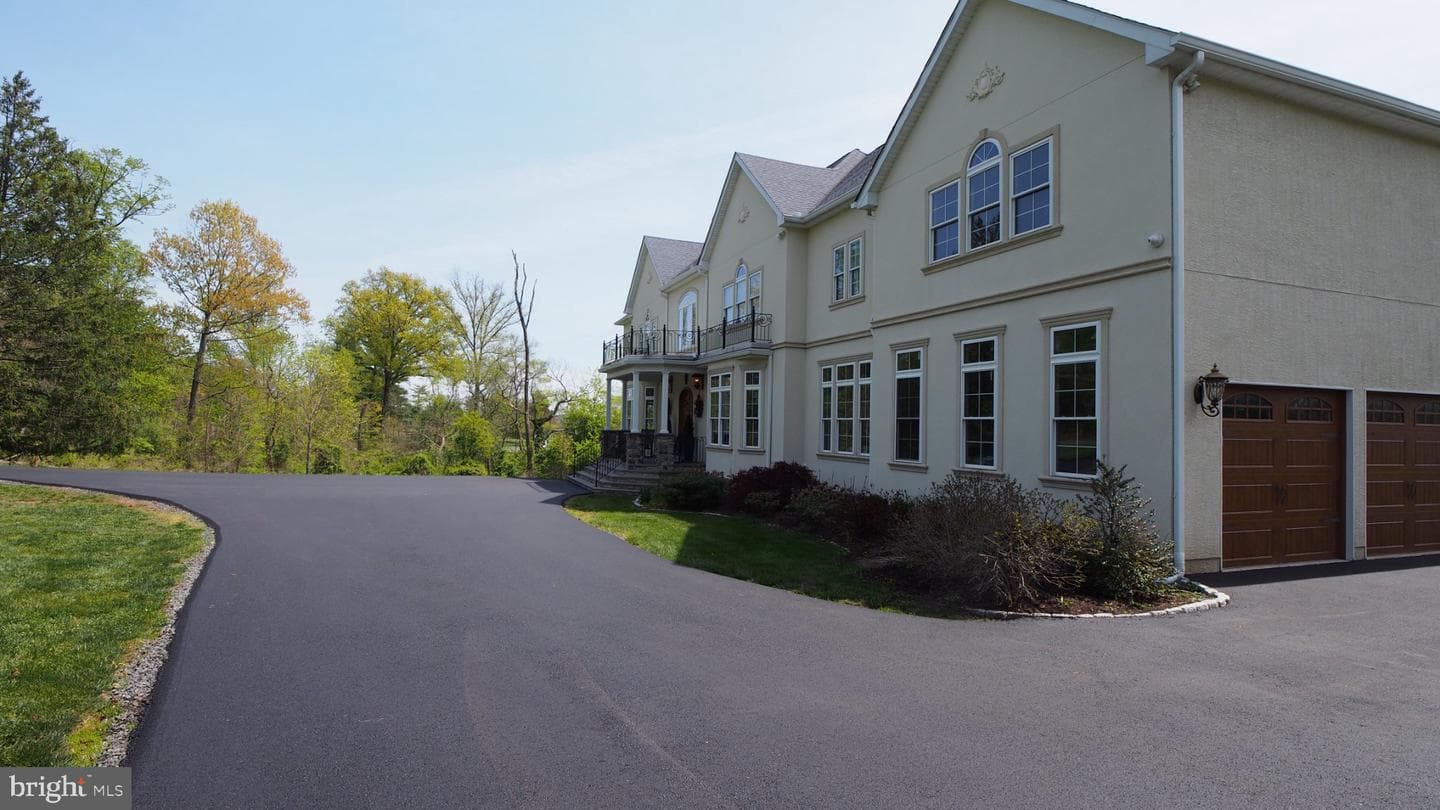 274 Pineville Road photo 106