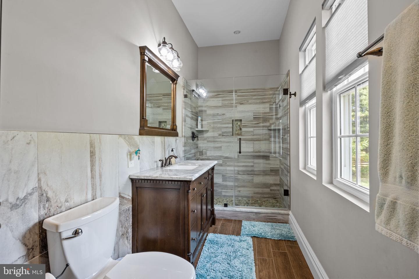 274 Pineville Road photo 47