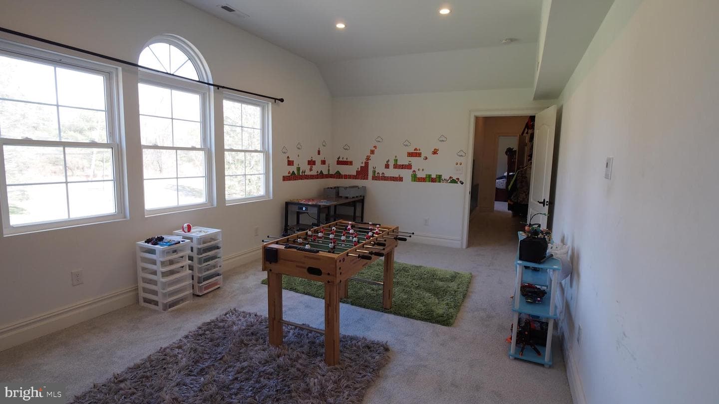 274 Pineville Road photo 52