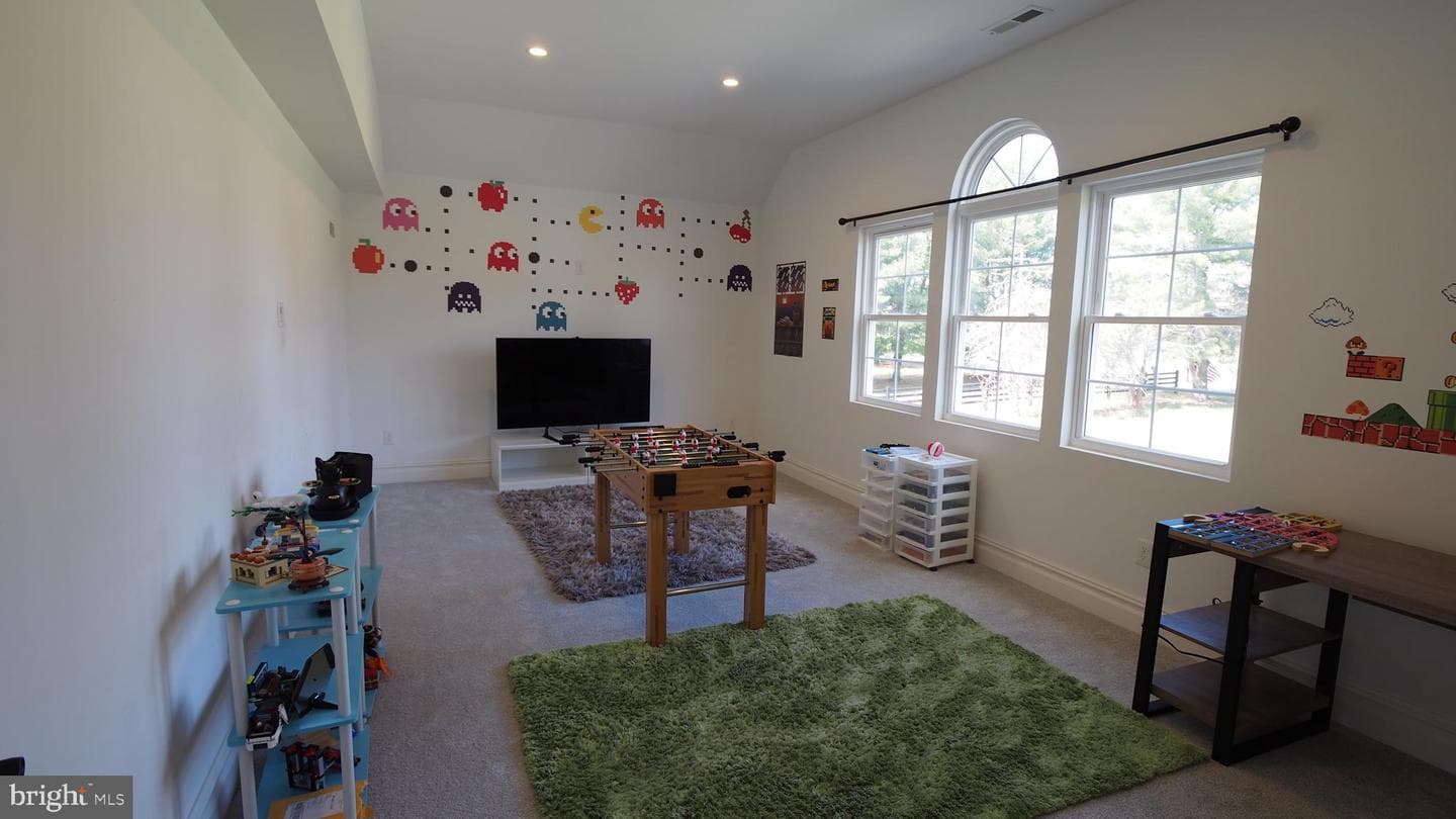 274 Pineville Road photo 53