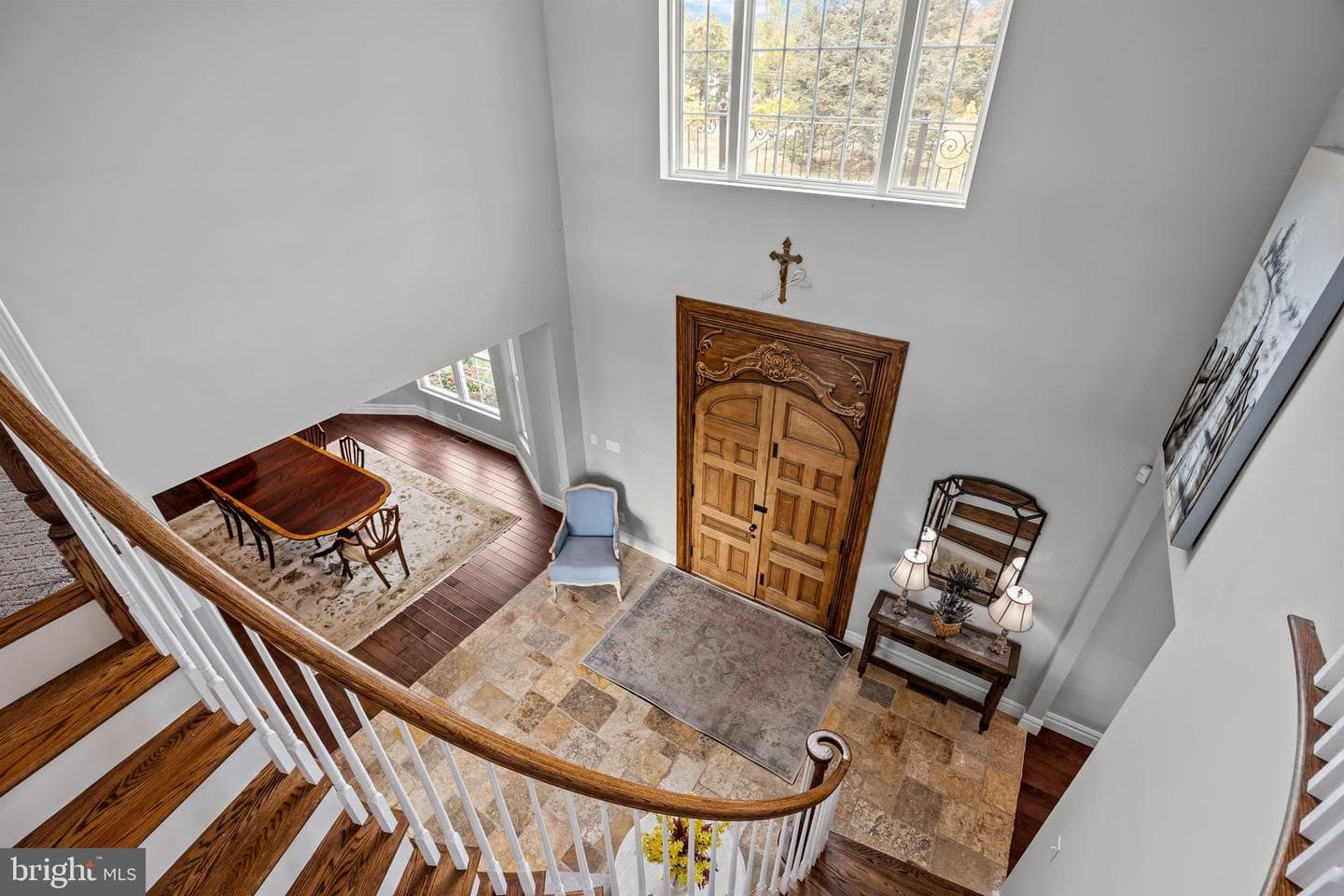 274 Pineville Road photo 68