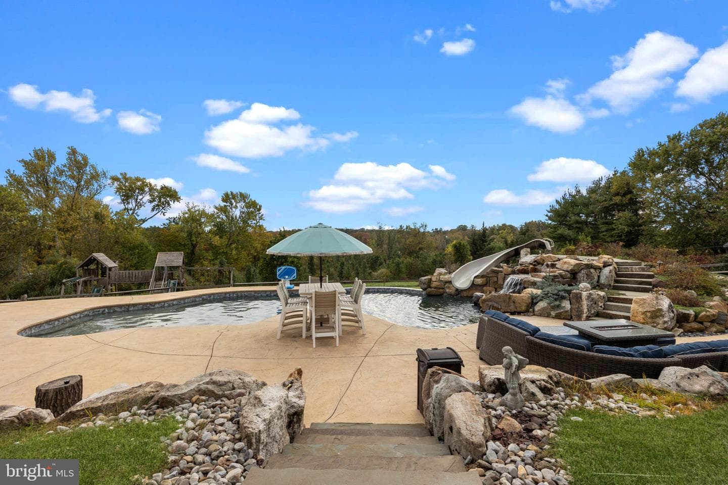 274 Pineville Road photo 87