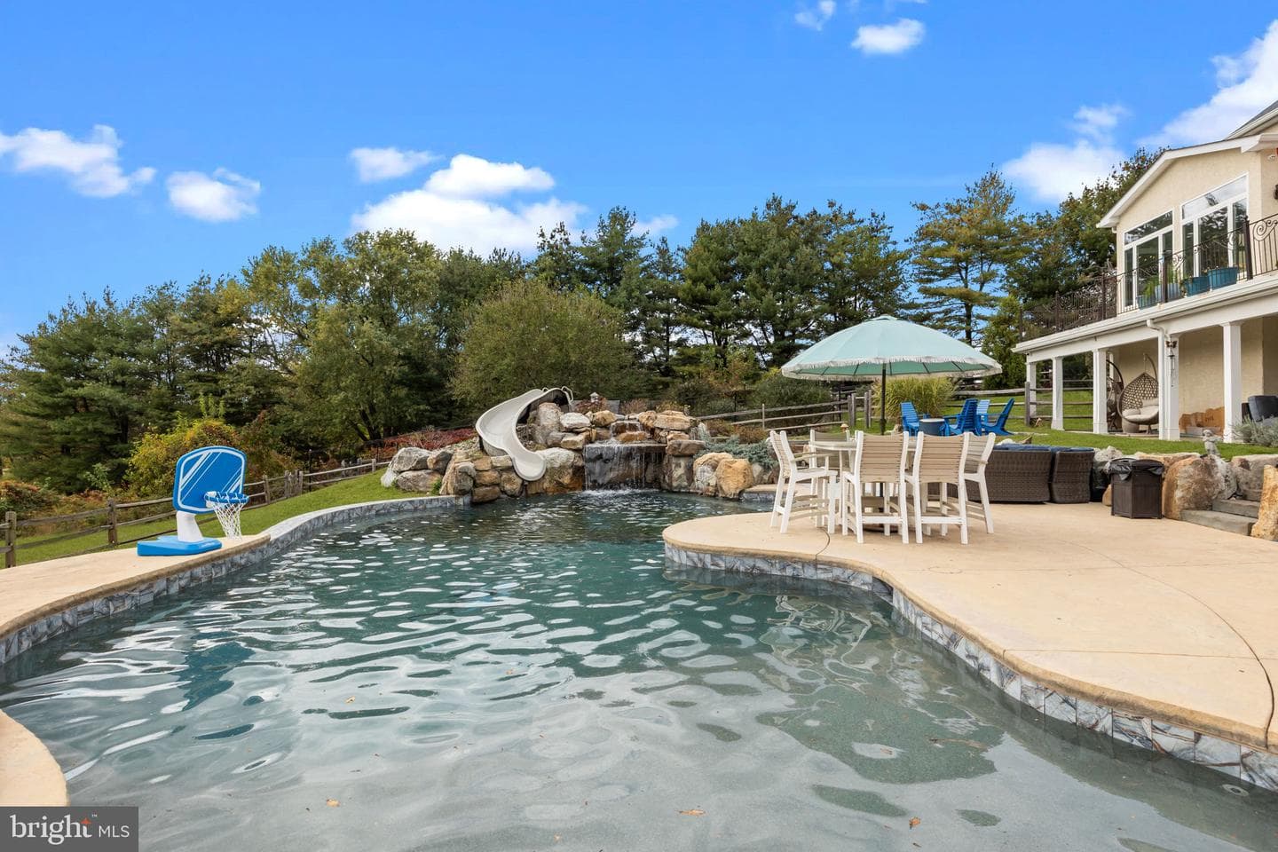 274 Pineville Road photo 89