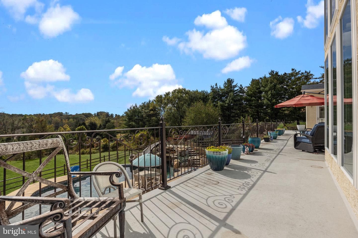274 Pineville Road photo 93