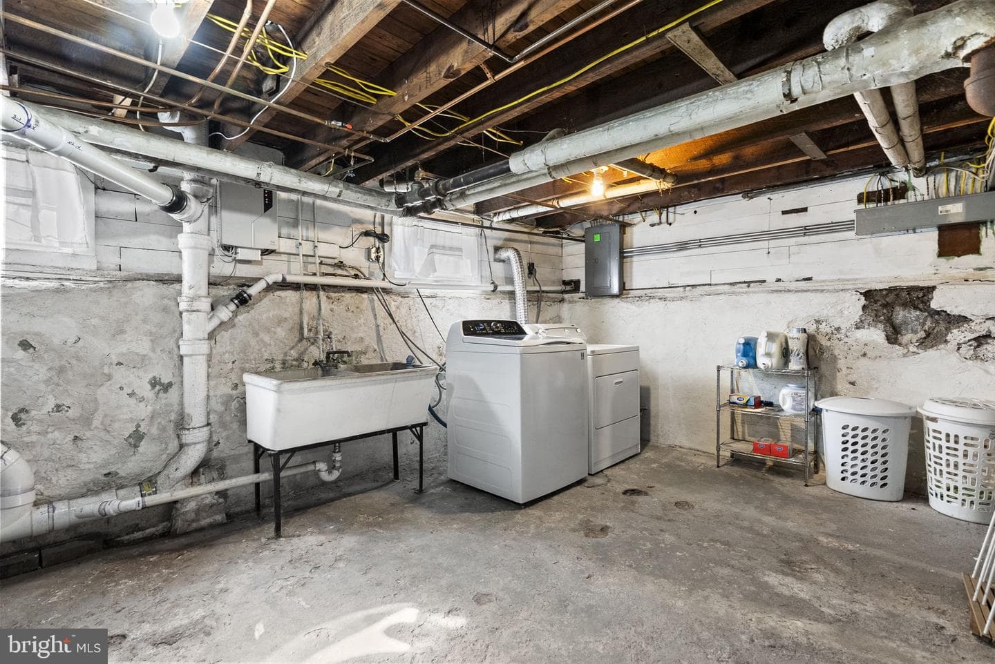 400 Clymer Avenue photo 32