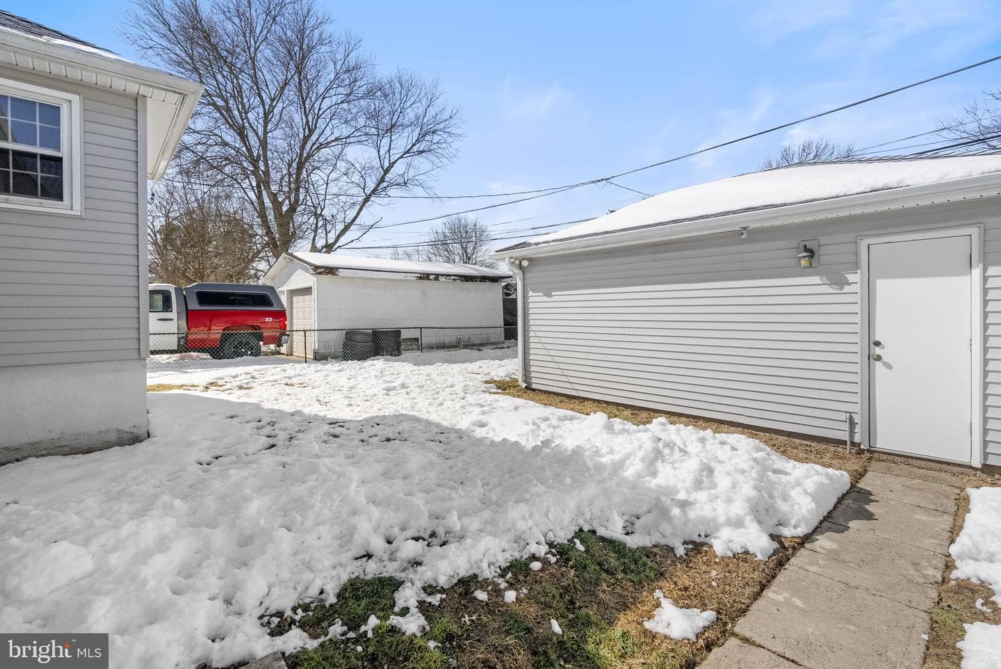 400 Clymer Avenue photo 35