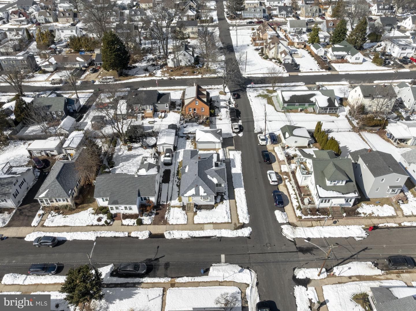 400 Clymer Avenue photo 42