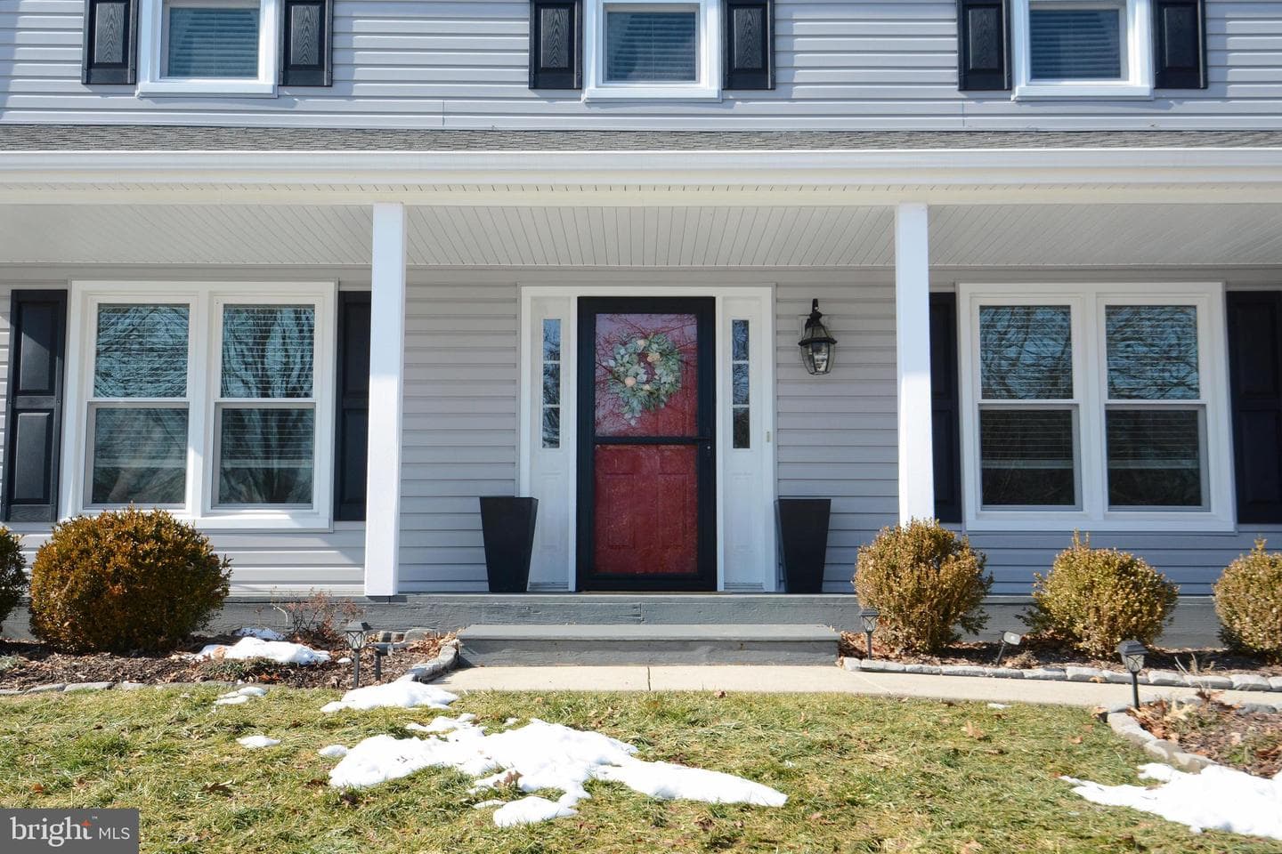 26 Boulder Drive photo 10