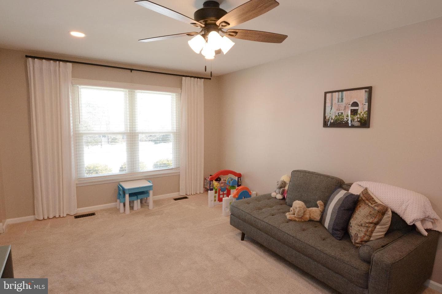 26 Boulder Drive photo 16