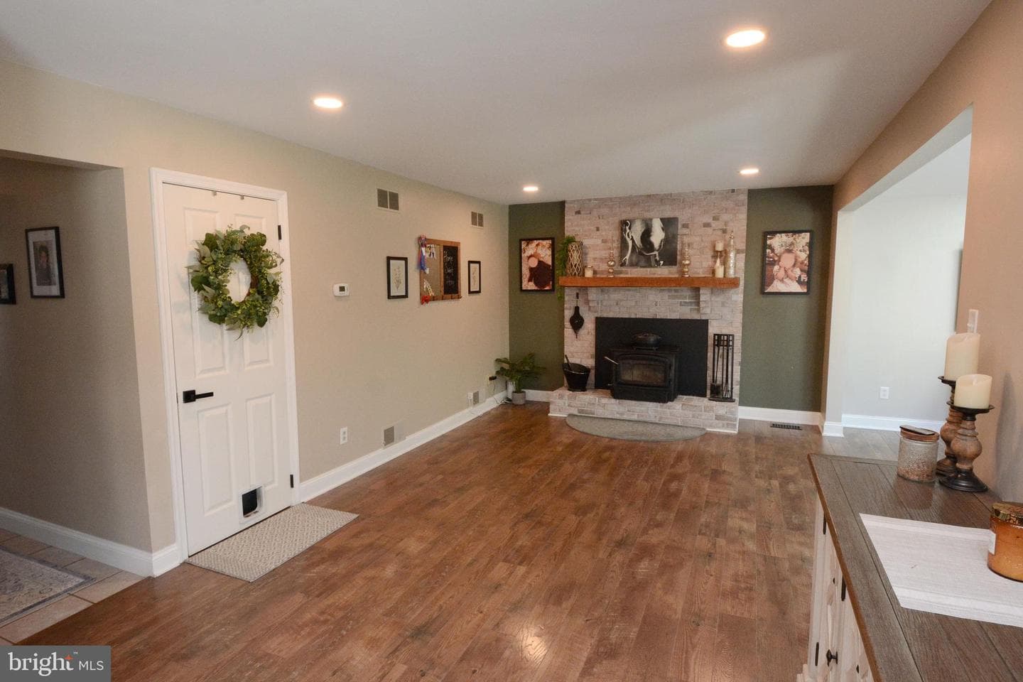 26 Boulder Drive photo 28