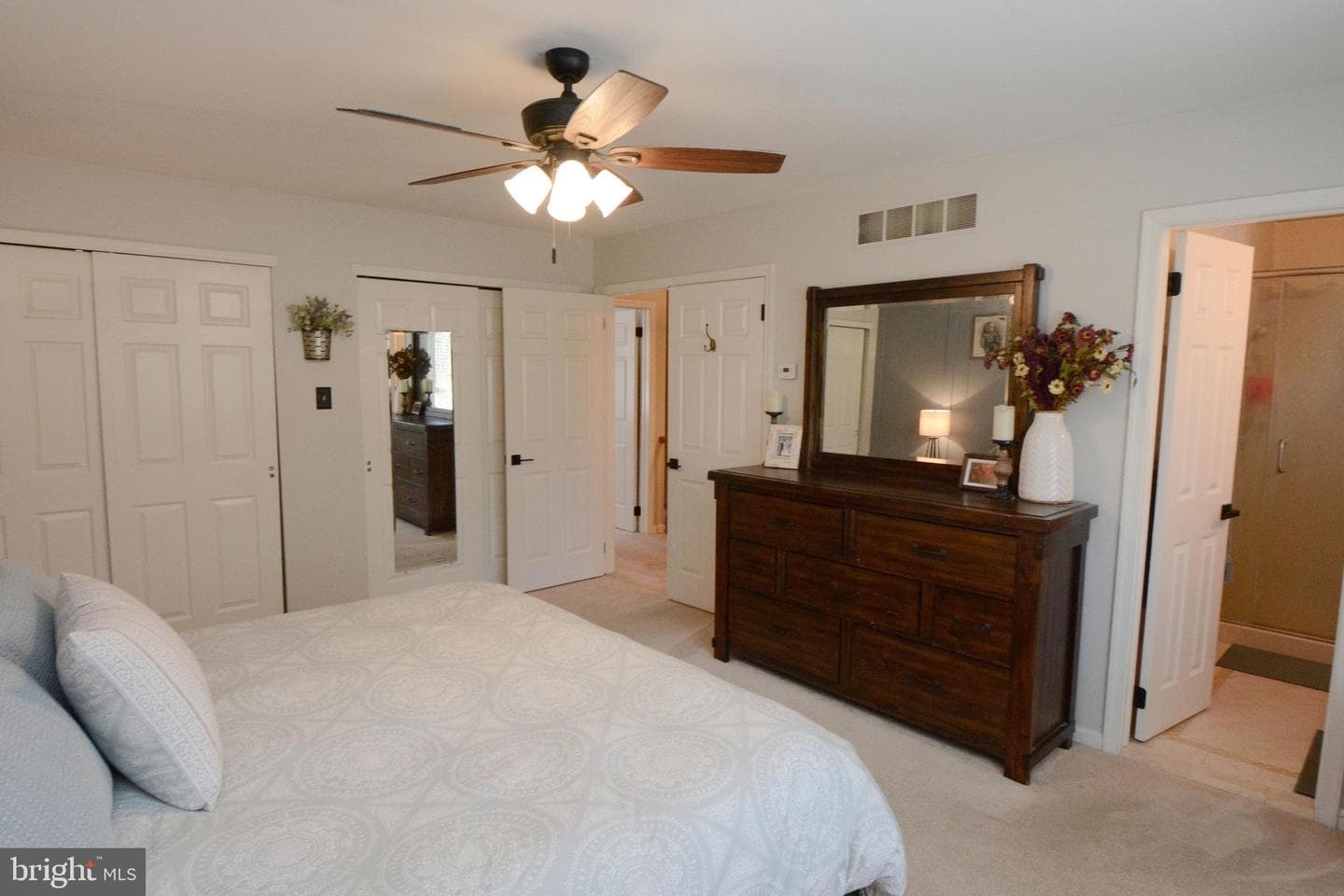 26 Boulder Drive photo 40