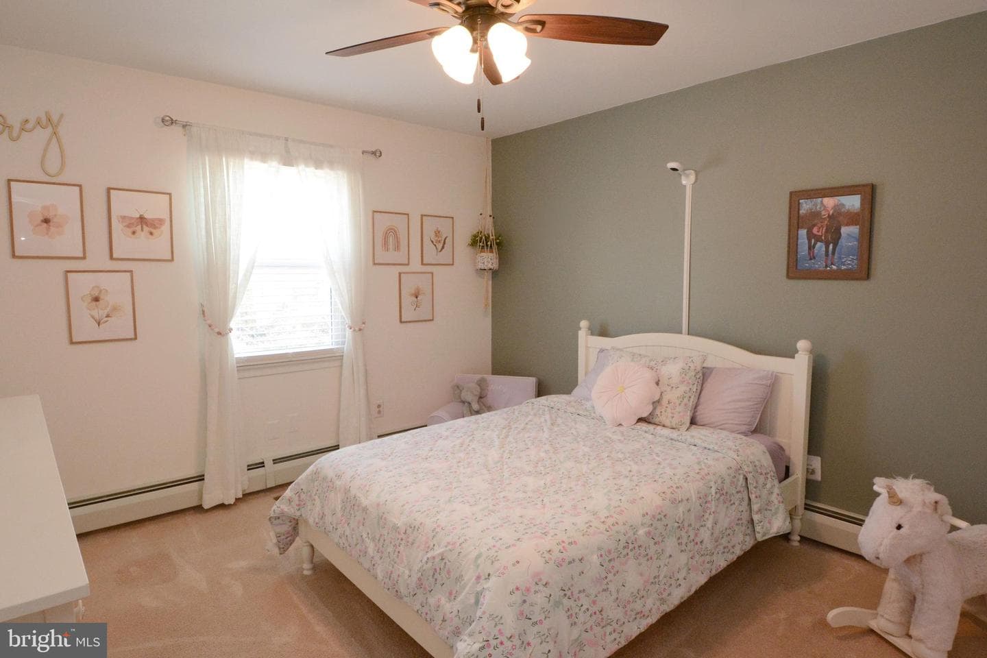 26 Boulder Drive photo 46