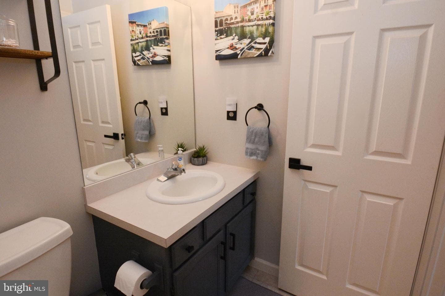 26 Boulder Drive photo 50