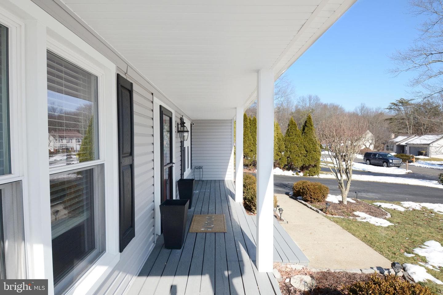 26 Boulder Drive photo 8