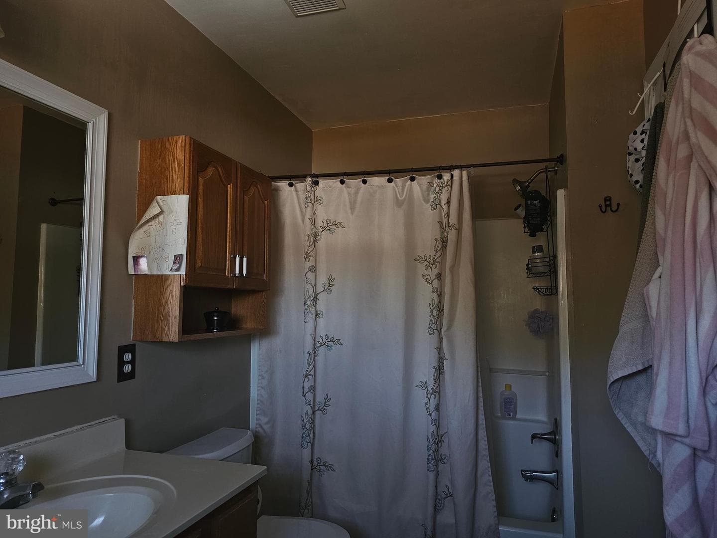 2026 Valley View Drive photo 24