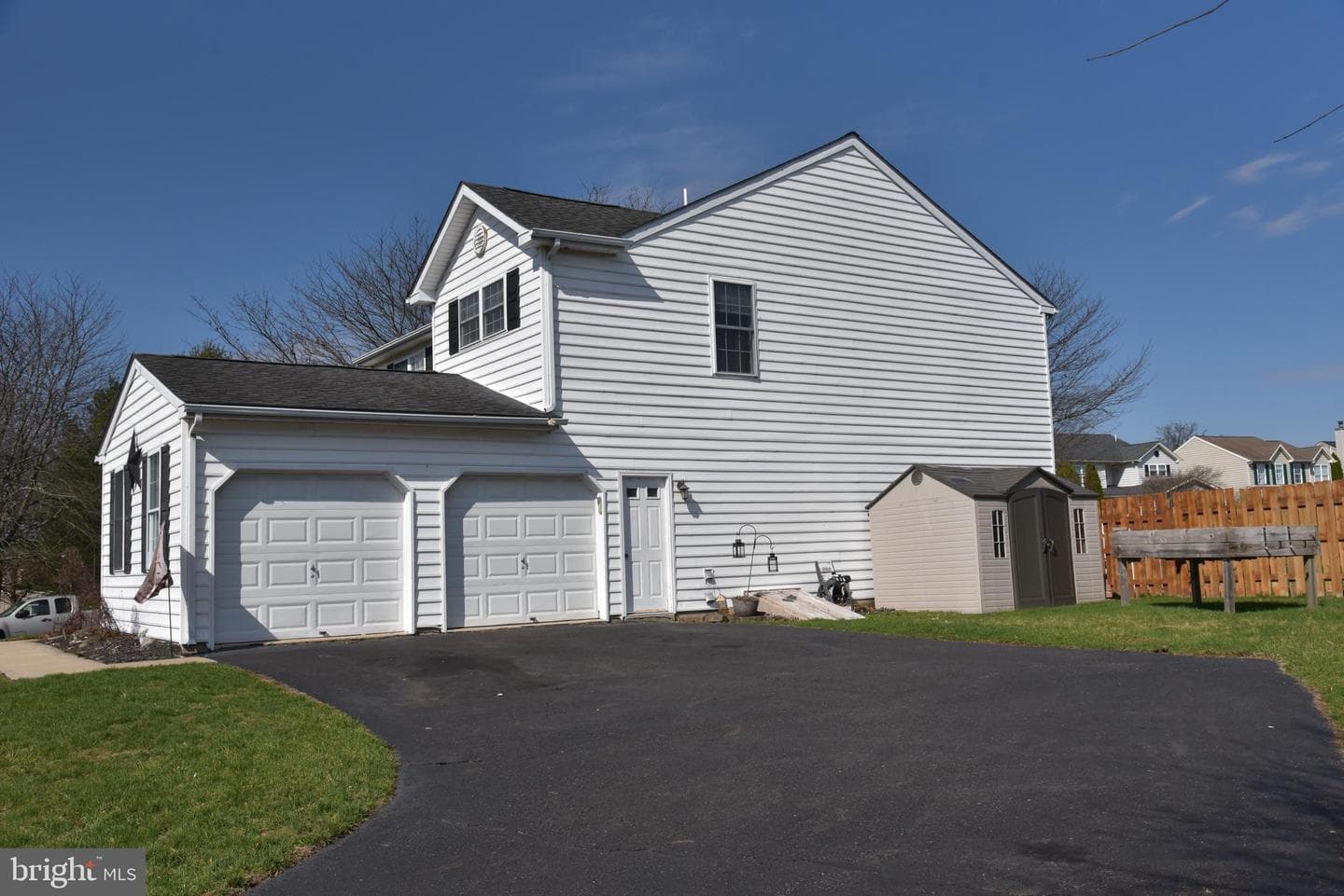 2026 Valley View Drive photo 3