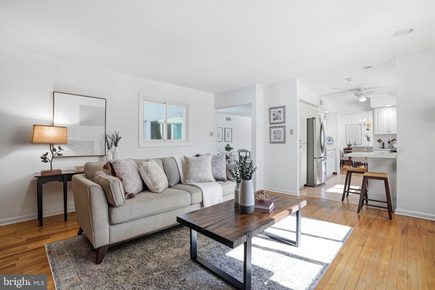 216 Bruce Road photo 14