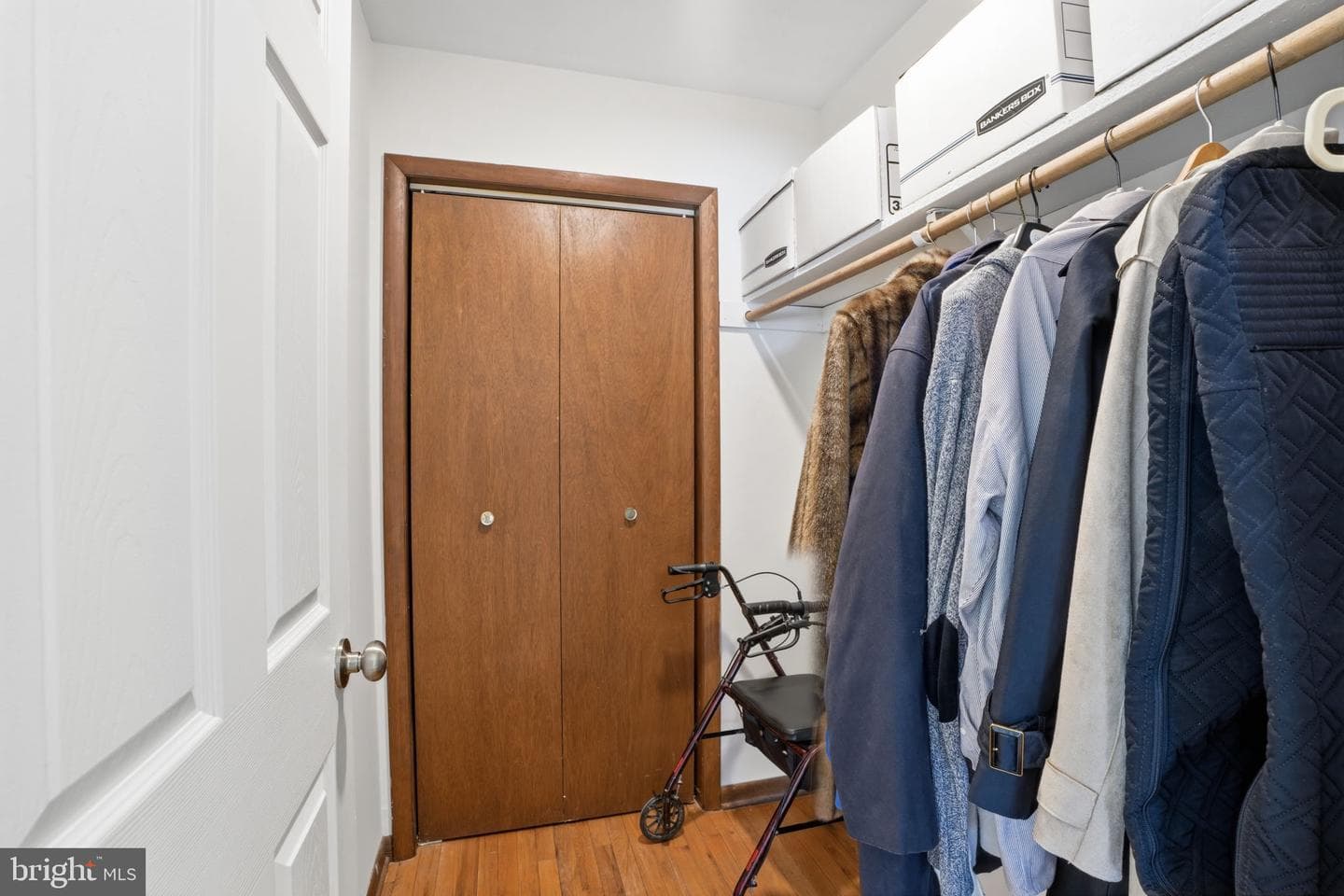 216 Bruce Road photo 20
