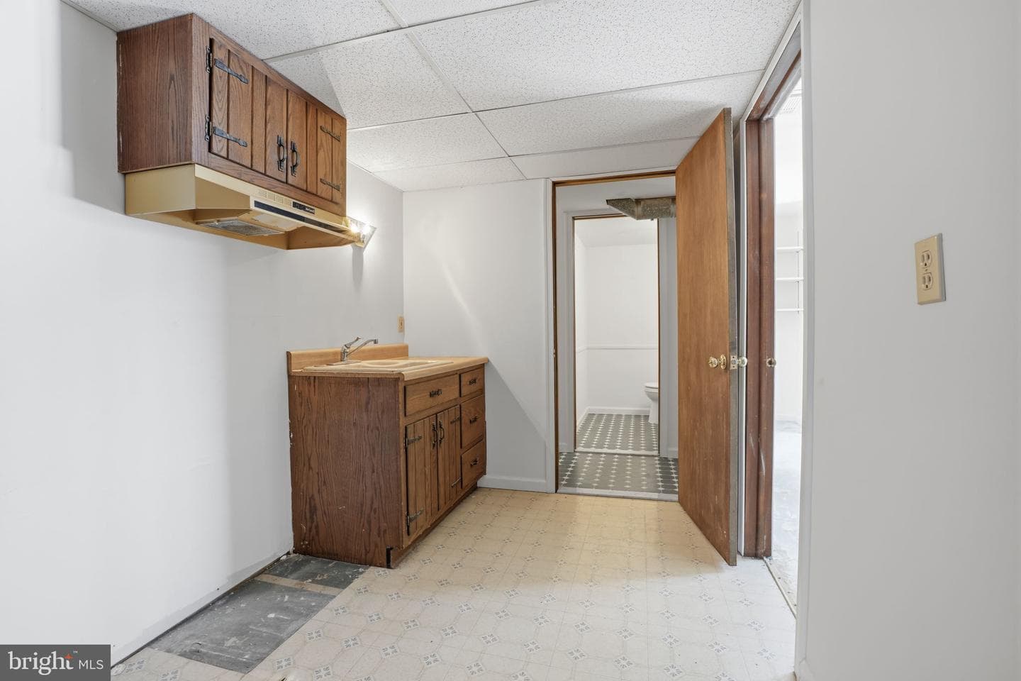 216 Bruce Road photo 26