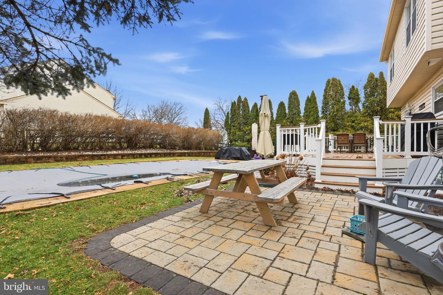 1821 Fox Run Terrace photo 31