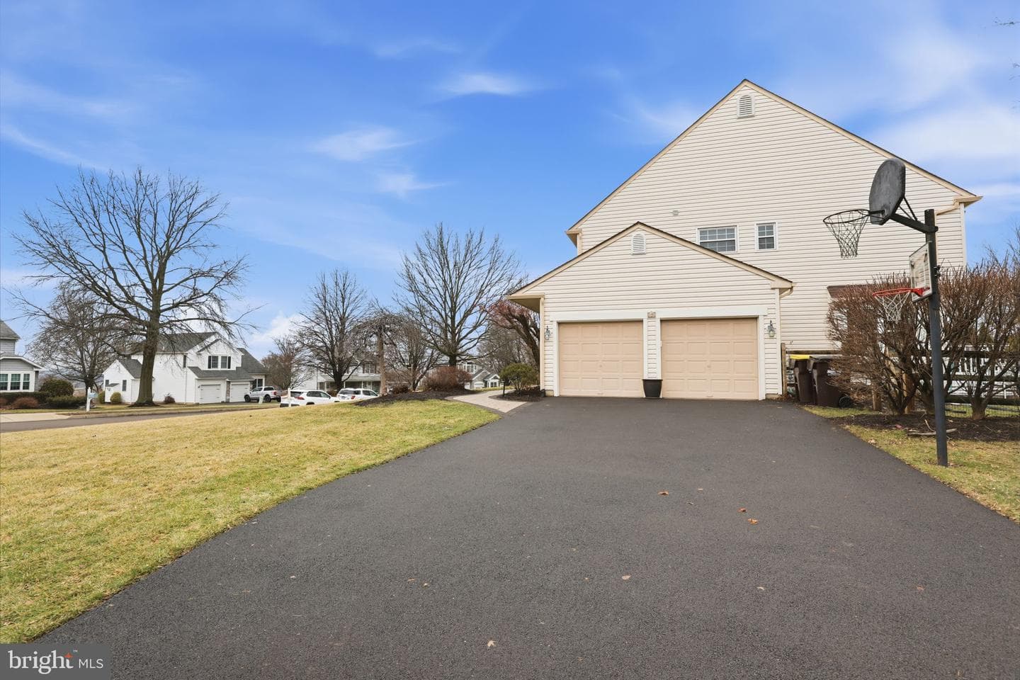 1821 Fox Run Terrace photo 35