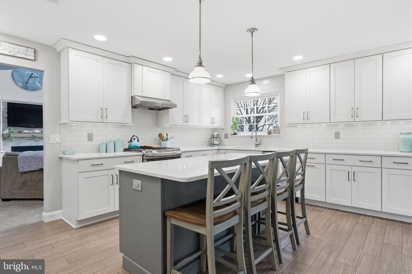 1821 Fox Run Terrace photo 6