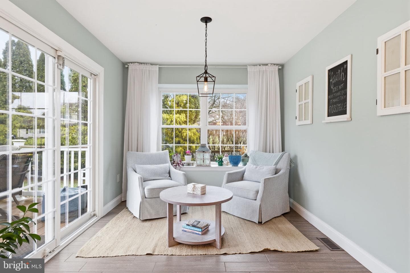 1821 Fox Run Terrace photo 9